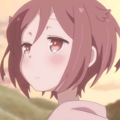 法院称papi妈妈抑郁症与案件无关