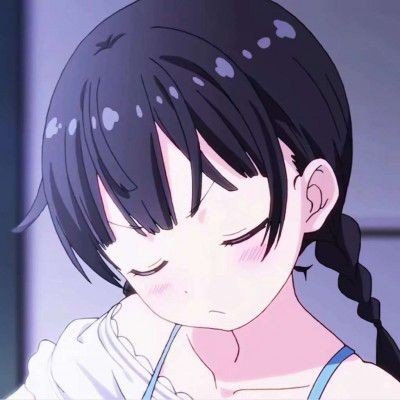 我许可