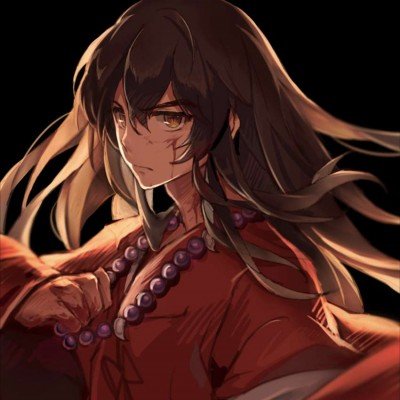 美防长听证会上破防