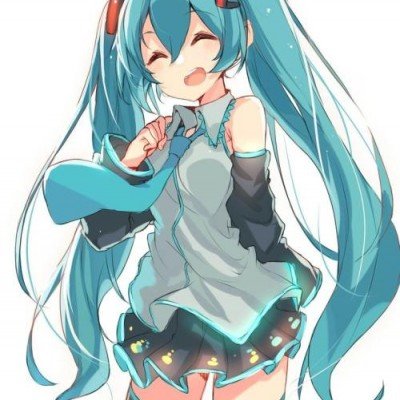 菲舰不顾中方反复喊话提醒