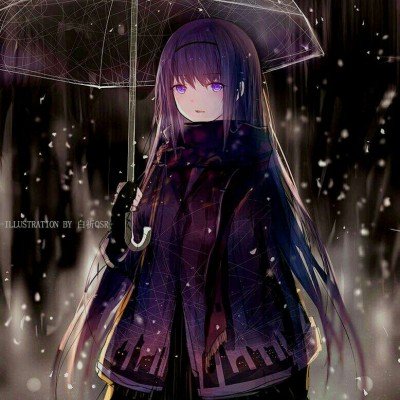 内塔尼亚胡宣称以色列正保卫欧洲