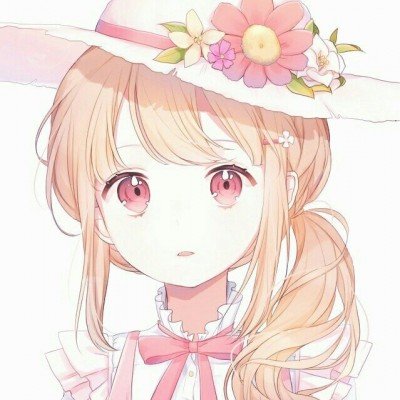 二十四节气紫林寻味