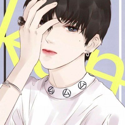 4S店找母婴室被嘲笑