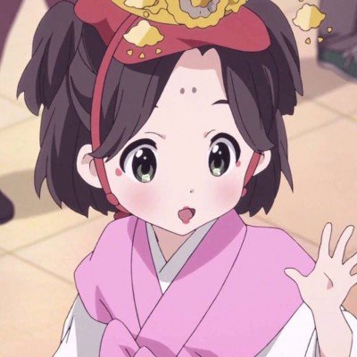 樊振东自愿放弃伦敦世乒赛资格