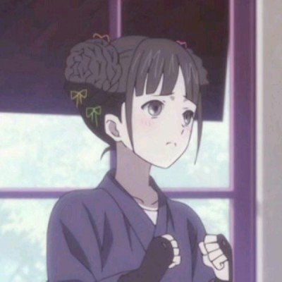 吴柳芳父母回应女儿擦边风波