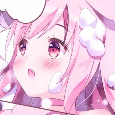 长这么大第一次听说解救乳猪