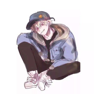 辛苦考上幼师后幼儿园却没了
