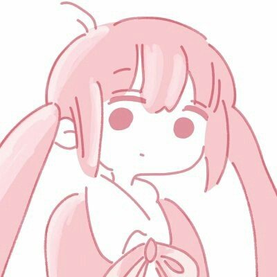狗狗陪跑女生破记录