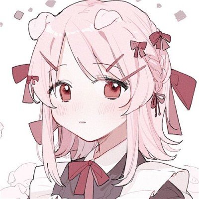 女子举报身为公职人员的前男友索贿