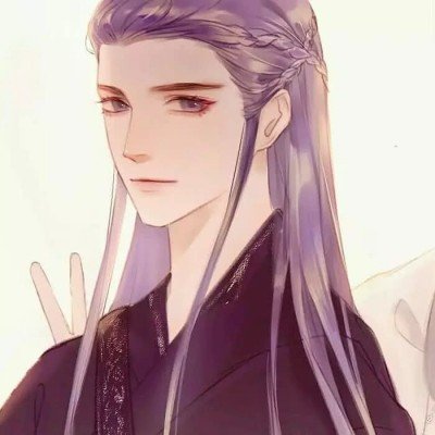 拜登儿子约战特朗普儿子