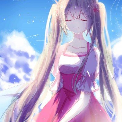 马立奥有妹妹了