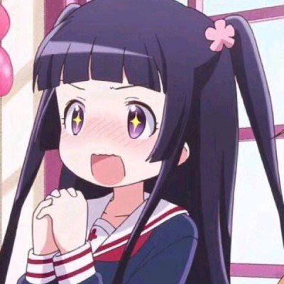 宜兴小学生篮球赛现1米88小巨人