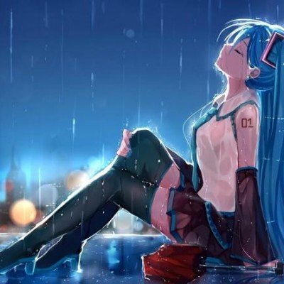 土耳其高中枪击致7伤