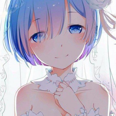 倒数第二次恋爱