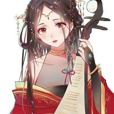5月起医疗回扣入刑