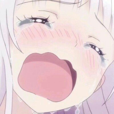 黄金跌透了吗
