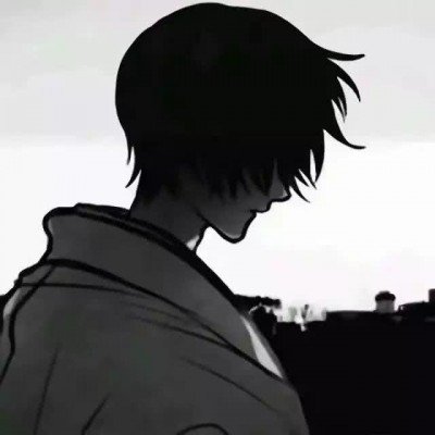 席琳·迪翁将复出 曾患罕见病