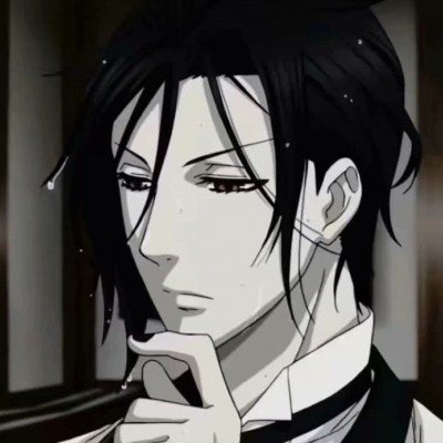 《我在故宫修文物》导演去世 享年43岁
