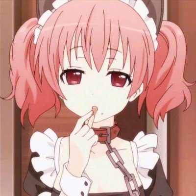 展轩发文回应