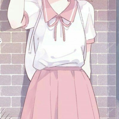 泰女星昏迷时遭性侵