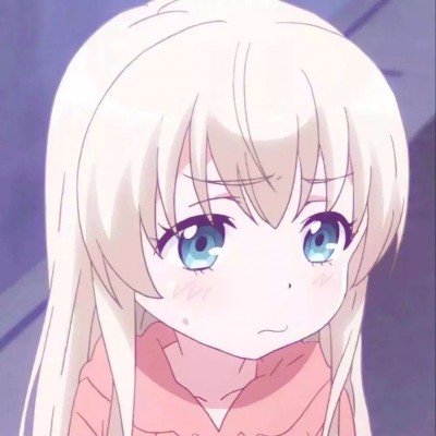 开局签到荒古圣体