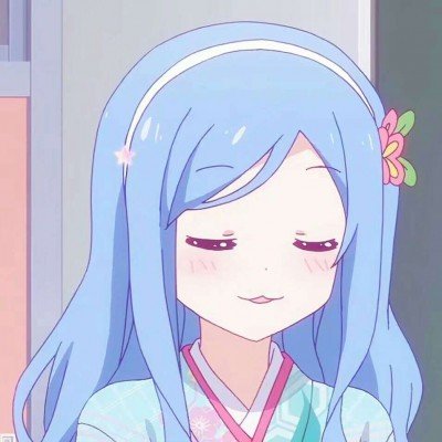 出轨的女人