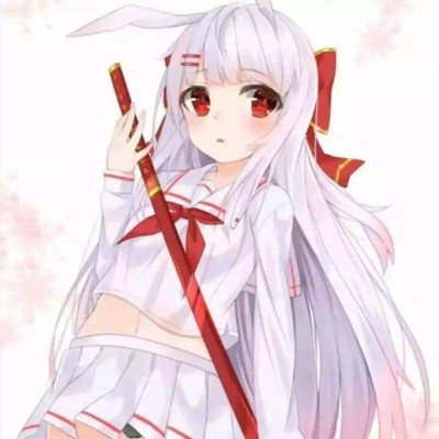 地球或今年冲击高温极限