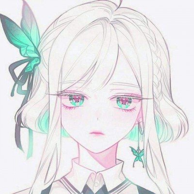 女子无证驾驶 高速狂飙800公里