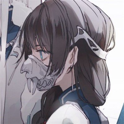 车边捡300元 上车发现38000元被偷