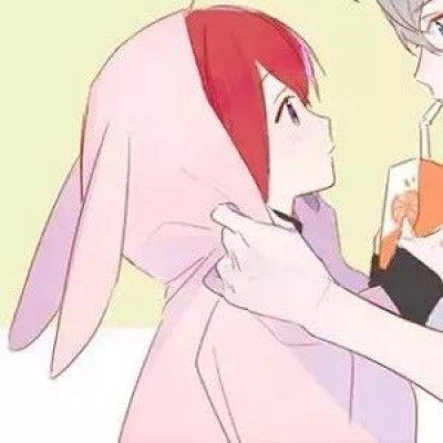 中方驳斥“中国核威胁论”