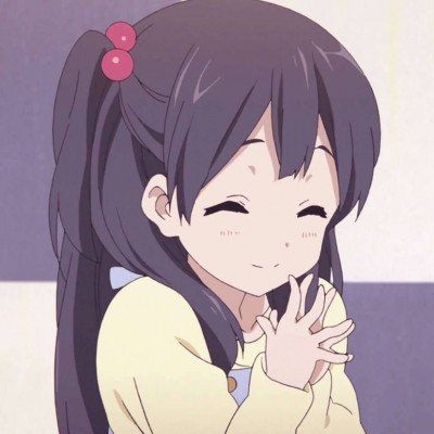 Rookie小钰事件法律层面解读
