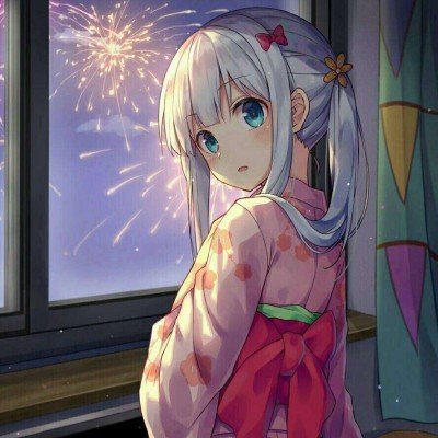 女子硫磺皂洗澡1个月患湿疹