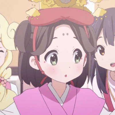 普京结束访华 乘专机离京