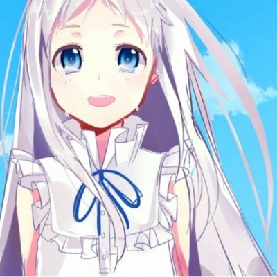 1岁幼童被爸爸开车蹭倒卷入车底