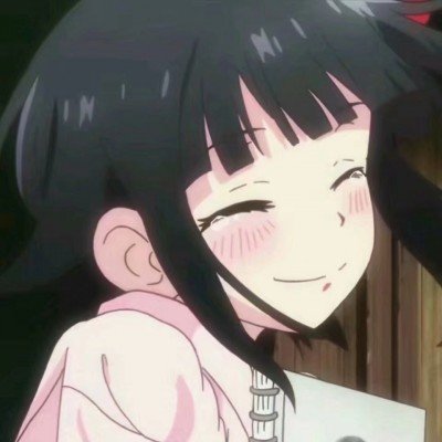 周深懂妈妈的每一个笑容