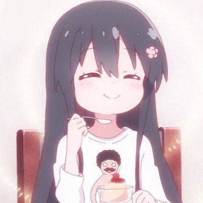 3岁19秒还原3阶魔方
