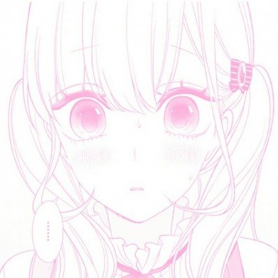 1分钟给3人看病26次