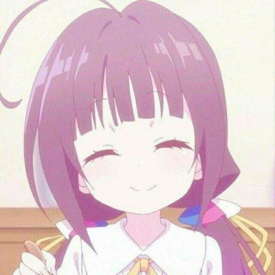 小伙80万开面馆6天倒闭