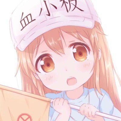 智度德正前董事因被刑事羁押而失联