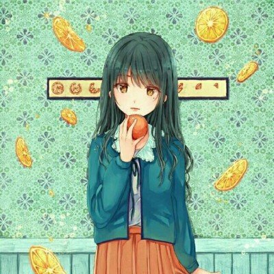 柳州一村庄60名外嫁女子援乡
