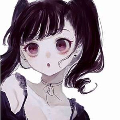 Anthropic推出Mythos引发网络安全“集体恐慌”