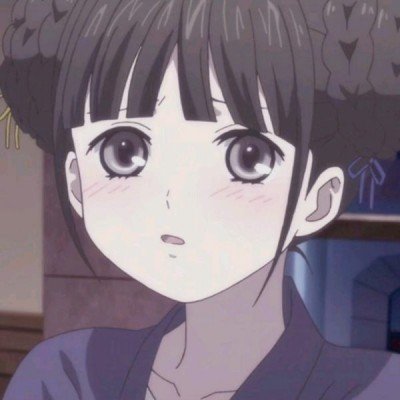 女子染HPV男友悔婚想退彩礼 法院判了