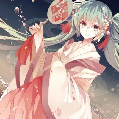 园方回应蜘蛛猴饲养员互薅头发