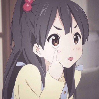 伊朗代表团暂不与美方接触