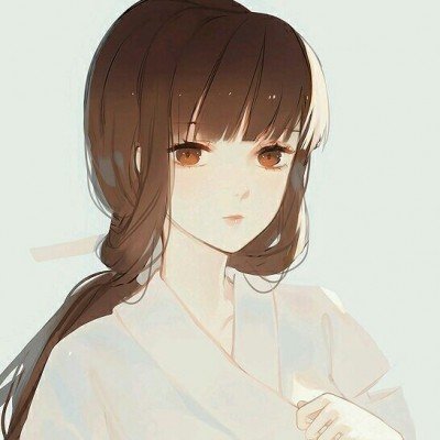 大学生演戏一声“娘”看哭百万网友