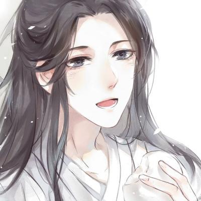 莫氏鸡煲走红后连孙辈都开始帮忙了