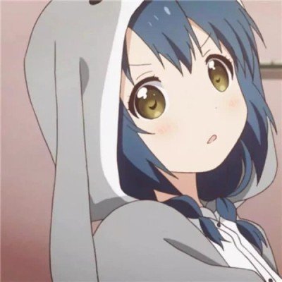 《怪物猎人：世界》新演示：三龙泥沼混战场面震撼