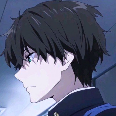 普京第25次到访中国