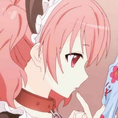 女子被AI误导闯入响尾蛇窝：无比后怕