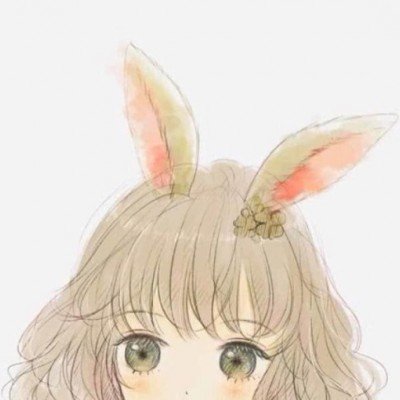 杀人犯庭审学猫叫